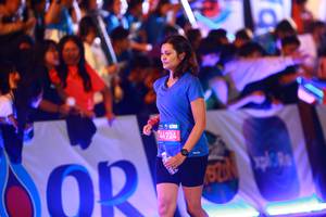 BIB: 
                            <button type="button" onclick="openModal(23693567)" class="btn btn-primary btn-sm float-right btn-popup" data-toggle="modal" data-target=".modal-high-quality">
                        <i class="fas fa-shopping-cart"></i> Add to Cart
                    </button>
                                            <button type="button" onclick="isThisMe(23693567, true)" class="btn btn-success btn-sm float-right btn-popup btn-isme hidden" data-toggle="tooltip" data-placement="bottom" title="นี่คือรูปของคุณใช่ไหม คลิกที่นี่เพื่อเอาเข้าอัลบั้ม">
                        <i class="fas fa-plus"></i> Add to album
                    </button>
                    <button type="button" onclick="isThisMe(23693567, false)" class="btn btn-warning btn-sm float-right btn-popup btn-isnotme hidden">
                        <i class="fas fa-ban"></i> Remove from album
                    </button>